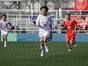 試合シーン07