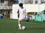 試合シーン08