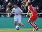 試合シーン09