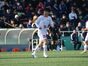 試合シーン10
