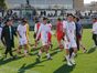 試合シーン12