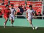 試合シーン13