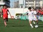 試合シーン15
