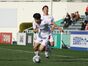 試合シーン16