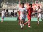 試合シーン17