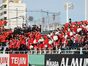 試合シーン19