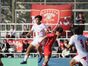 試合シーン20