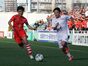 試合シーン21