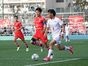 試合シーン22