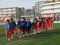 試合シーン23