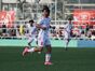 試合シーン24