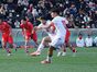 試合シーン25