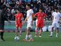 試合シーン26