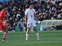 試合シーン27