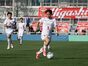 試合シーン28