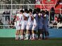 試合シーン29