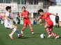 試合シーン30