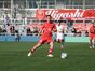 試合シーン31