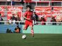 試合シーン35
