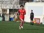 試合シーン36