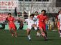 試合シーン37