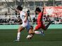 試合シーン39