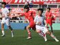 試合シーン41
