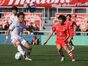 試合シーン42