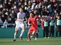 試合シーン43
