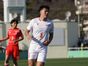 試合シーン44