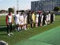 試合シーン45