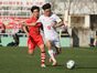 試合シーン46