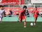 試合シーン47
