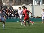 試合シーン48
