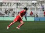試合シーン51