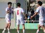 試合シーン52
