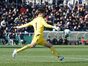 試合シーン53