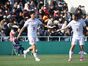 試合シーン54