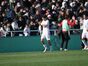 試合シーン55