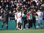 試合シーン57