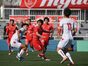試合シーン58