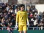 試合シーン59