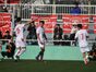 試合シーン61