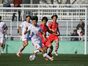試合シーン62