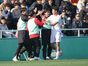 試合シーン63