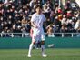 試合シーン66