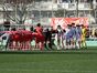 試合シーン67