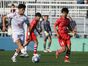 試合シーン68
