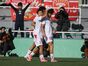 試合シーン69
