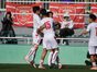 試合シーン70